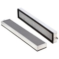 Салонный фильтр HIFI FILTER SC 50253 CAG