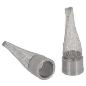 Гидравлический фильтр HIFI FILTER SH 62560