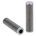 Гидравлический фильтр HIFI FILTER SH 70398