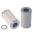 Гидравлический фильтр HIFI FILTER C 100/02