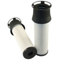 Гидравлический фильтр HIFI FILTER SH 52419