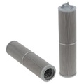 Фильтр жидкости HIFI FILTER EZ 99091