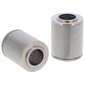 Гидравлический фильтр HIFI FILTER SH 61293