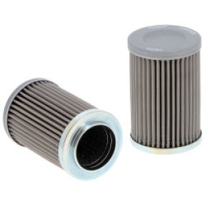 Гидравлический фильтр HIFI FILTER SH 60529