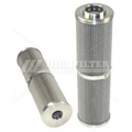 Гидравлический фильтр HIFI FILTER SH 61131
