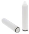 Фильтр HIFI FILTER EH 25120 EHE