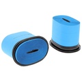 Воздушный фильтр HIFI FILTER SA 17316