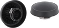 Воздушный фильтр HIFI FILTER NN 5133 S