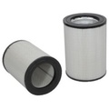 Воздушный фильтр HIFI FILTER SA 160145