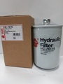 Воздушный фильтр HIFI FILTER NN 6316 GSNT