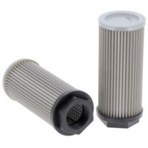 Гидравлический фильтр HIFI FILTER SH 77037