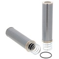 Гидравлический фильтр HIFI FILTER SH 68218
