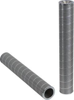 Воздушный фильтр HIFI FILTER NN 5402 GSNT