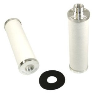 Фильтр HIFI FILTER SI 41104
