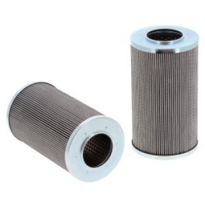 Гидравлический фильтр HIFI FILTER SH 67758