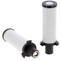 Фильтр HIFI FILTER SI 22302