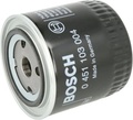 COVER HIFI FILTER SACC 03004