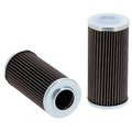 Гидравлический фильтр HIFI FILTER SH 52192