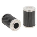 Гидравлический фильтр HIFI FILTER SH 75239