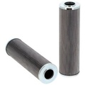 Гидравлический фильтр HIFI FILTER SH 67631