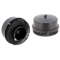 DUSTING PREFILTER HIFI FILTER CPC 032P114D001