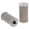 Гидравлический фильтр HIFI FILTER SH 60592
