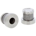 Гидравлический фильтр HIFI FILTER SH 60196