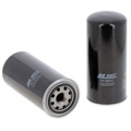 Гидравлический фильтр HIFI FILTER SH 56317