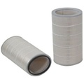 Воздушный фильтр HIFI FILTER ASR 977303BH175