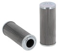 Гидравлический фильтр HIFI FILTER SH 57120