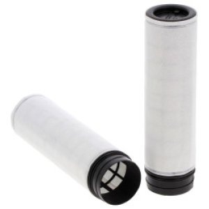 Воздушный фильтр HIFI FILTER SA 17578