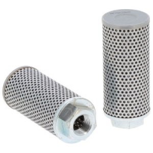 Гидравлический фильтр HIFI FILTER SH 77649