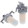 Фильтр HIFI FILTER MO 1521