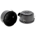 COVER HIFI FILTER SACV 01023