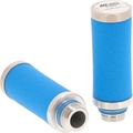 25 MIC PREFILTER HIFI FILTER SI 10415 P