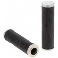 Гидравлический фильтр HIFI FILTER SH 67320
