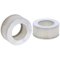 Воздушный фильтр HIFI FILTER SA 1358
