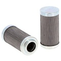 Гидравлический фильтр HIFI FILTER SH 64050