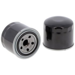 Фильтр HIFI FILTER T 8304 N