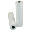 Фильтр жидкости HIFI FILTER EC 51105 B