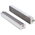 Салонный фильтр HIFI FILTER SC 60018 CA
