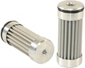 Воздушный фильтр HIFI FILTER NN 2279 GSNT