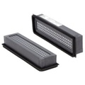 Салонный фильтр HIFI FILTER SC 70143 CAG