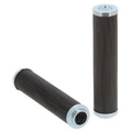 Гидравлический фильтр HIFI FILTER SH 63943