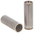Гидравлический фильтр HIFI FILTER SH 65464