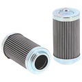 Гидравлический фильтр HIFI FILTER SH 63919