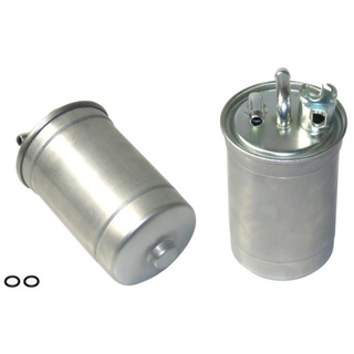 Топливный фильтр HIFI FILTER SN 70251