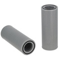 Гидравлический фильтр HIFI FILTER SH 60979