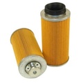 Гидравлический фильтр HIFI FILTER SH 51161