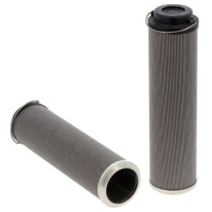 Гидравлический фильтр HIFI FILTER SH 74051